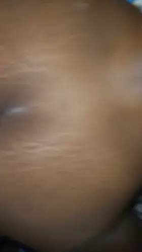 i squirt on demand. can i squirt on you next . will be choosing a cock from my reddit fans