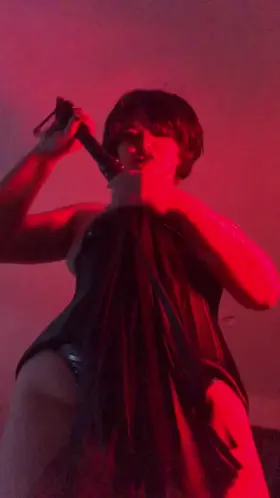 Let’s get started [f]