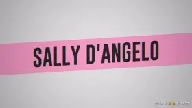 Double Dip On The Magic Stick