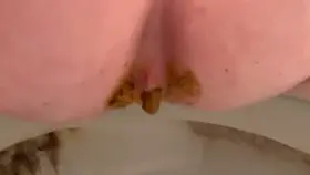 I was holding something for you... I barely made it 😋