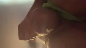 Anyone like big bouncing balls? 😉😘