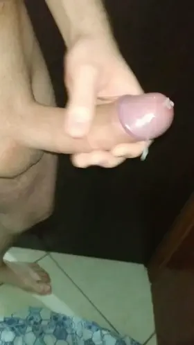 [M]ilk rain 🍆💦