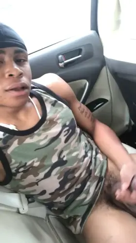 This is what you want.Right?