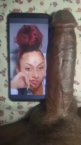 Cockthrobbing My Friend's Stepsis