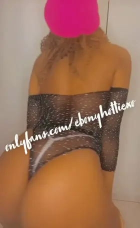 Big round ASS, Sexy Afro Latina hottie waiting for you now💋 FREE ONLYFANS🥵