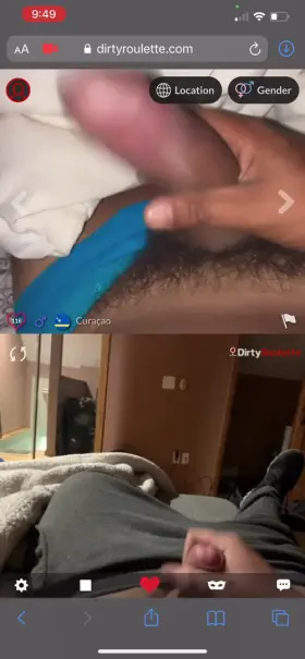 Any boys want my cum ?