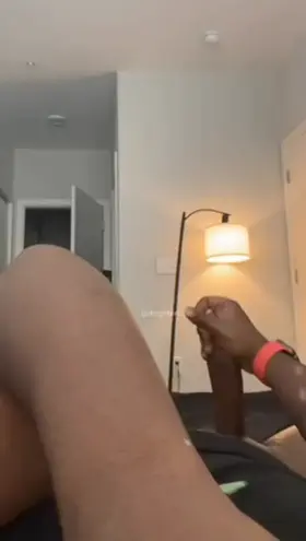 need your help next time