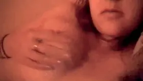 (18) “cum for me baby”🙈💕