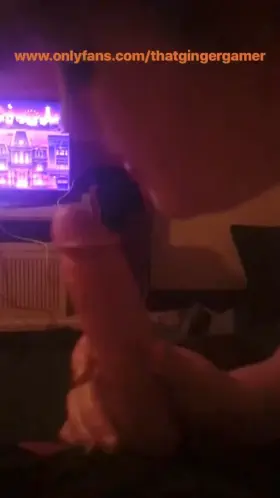 Married PAWG wanted a bigger dick than her husband’s