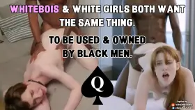 to be black owned & Proud. ♠