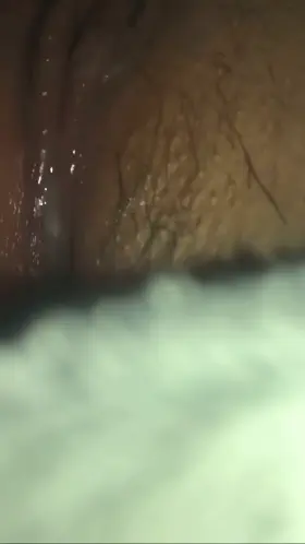 Is it naughty? Sound on :)