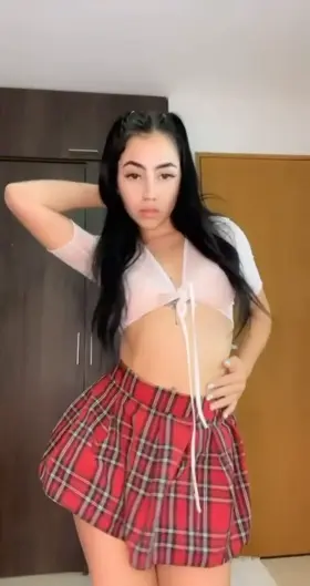 let's make them bounce on your cock