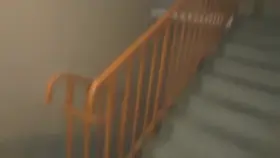 [/r/Best_Gifs_NSFW] Deepthroat Assistance