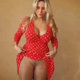 “Yep its really gone” I said as I lifted my new dress up to show my friend what I had lost, a week ago I found out I was swapped at birth with and that really “my” entire life was meant for someone else, and what I was meant for was to not play basketball but to have basketballs strapped to my chest