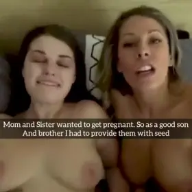 Mommy gave up so much to take care of you for 18 years. Now return the favor and take care of her