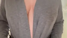 Good morning. Get ready with me?