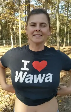 Just a simple flash..hope you like