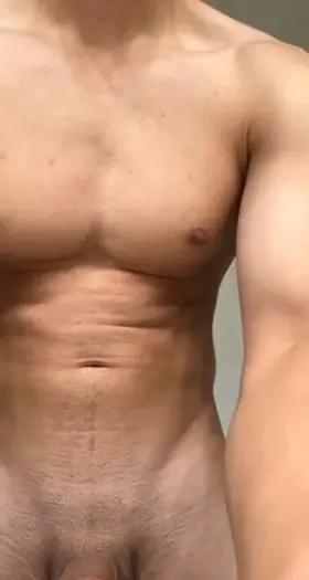 Would it be a massage without lotion?