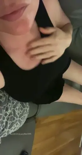 Alright, who ordered the frisky MILF? She’s ready for pick-up! (with audio) Female)(44)