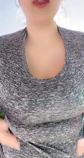 Playing in the sun ☀️