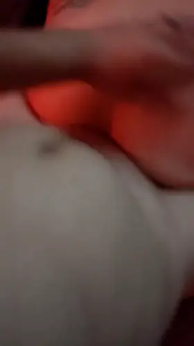 She loves it from behind [M][F]