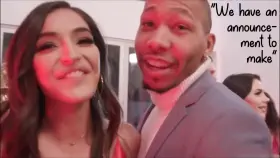 💘 Happy Valentines' Day Orgy!