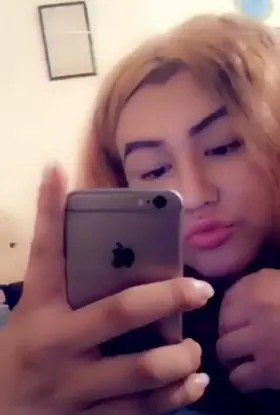 Could I borrow $15 until Wednesday please?