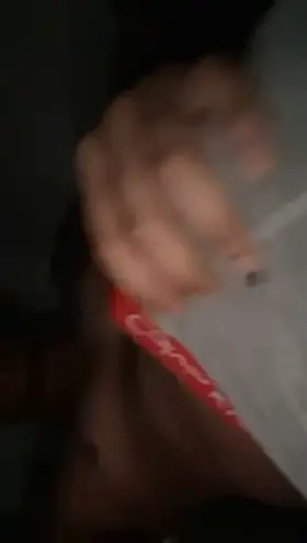 [OC] These Boxers Hide Nothing