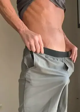 Who likes Commando Monday? [56]