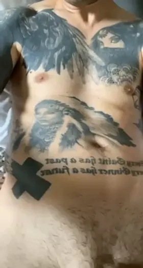 Occasionally we will post individual content. Check our Reddit and Snap at boandlace