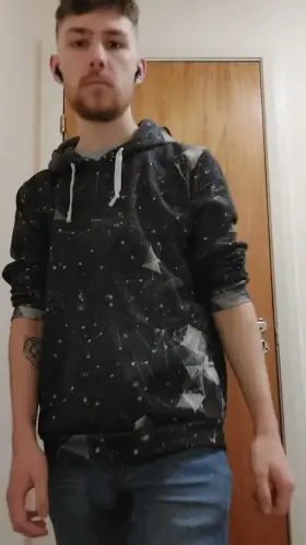 Throwing in the towel on today