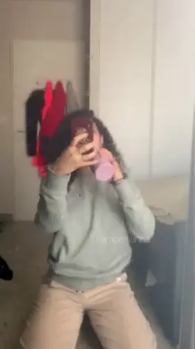 If you don’t make me squirt like that, I don’t want it