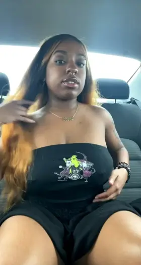 Id never wear a shirt again if I could