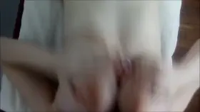 Definitely need someone else fucking me next time I do this 💗😈💕