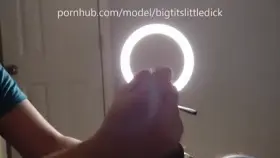 Thick ruined orgasm (OC)