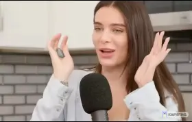 Lana Rhoades likes rimjobs