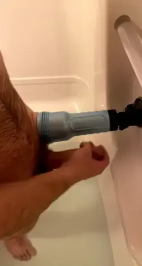 Making the most of things... (32)