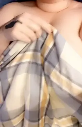 Did you forget a pillow? Don’t ya worry, I’ve got 2 for you (22)