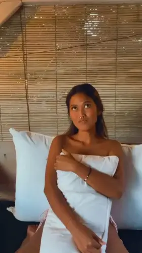 morning me ready to be punished again :/