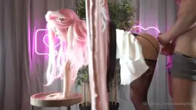 Belle Delphine - and more r/nakedOnlyfans