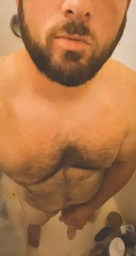 [36] i’m ready for you babe