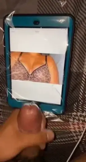 Pm me if u want me to do one for you