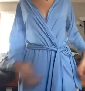 You have one night with me, what are you gonna do with it?