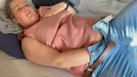 🇩🇰Homemade🤩 Hotwife😜 MILF 😈