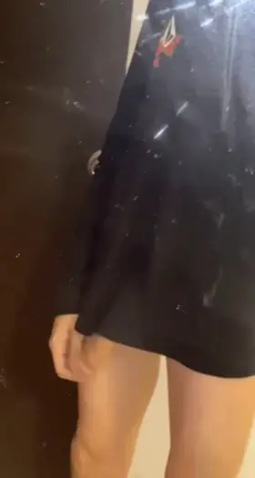 Big Dick Gay Twink Porn GIF by dipshetmeow