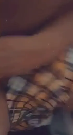 My pussy is aching to be filled by you 🤤🤤💕