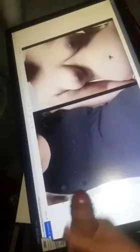 This was a lot of fun to do