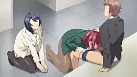 Sauce? Post has wrong link/name.