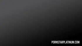 Pornstar Platinum - Amy Brooke Anal Fuck