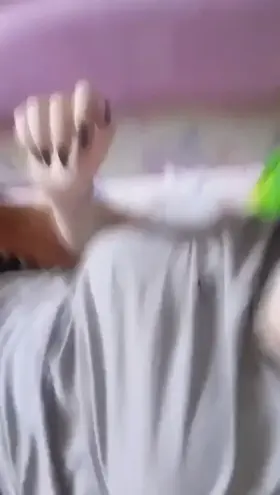 Pretty hot and tempting